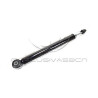 Ammortizzatore MDR MSH-700770