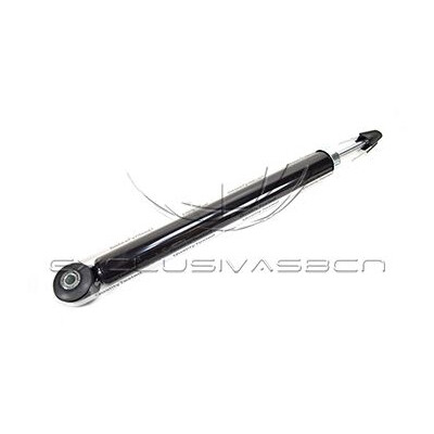 Ammortizzatore MDR MSH-700770