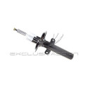 Ammortizzatore MDR MSH-700794