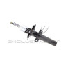 Ammortizzatore MDR MSH-700794