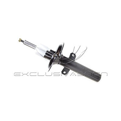 Ammortizzatore MDR MSH-700794
