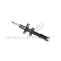 Ammortizzatore MDR MSH-700834