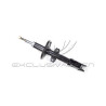 Ammortizzatore MDR MSH-700834