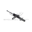 Ammortizzatore MDR MSH-700883