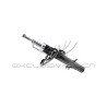 Ammortizzatore MDR MSH-700883