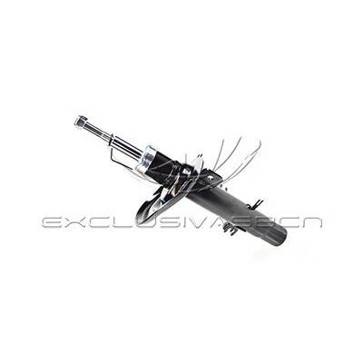 Ammortizzatore MDR MSH-700883