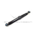 Ammortizzatore MDR MSH-700890