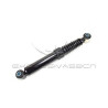 Ammortizzatore MDR MSH-700890
