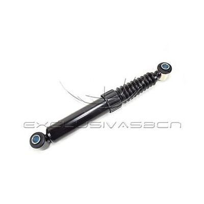 Ammortizzatore MDR MSH-700890