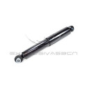 Ammortizzatore MDR MSH-710026