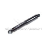Ammortizzatore MDR MSH-710026