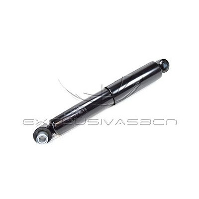 Ammortizzatore MDR MSH-710026