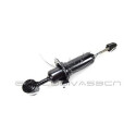 Ammortizzatore MDR MSH-710041