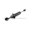 Ammortizzatore MDR MSH-710041