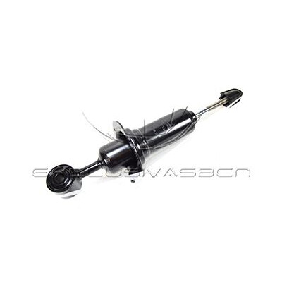 Ammortizzatore MDR MSH-710041