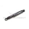 Ammortizzatore MDR MSH-710048