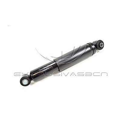 Ammortizzatore MDR MSH-710048