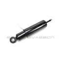 Ammortizzatore MDR MSH-710074