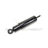 Ammortizzatore MDR MSH-710074