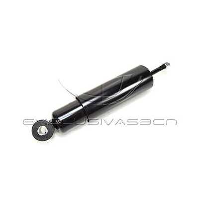 Ammortizzatore MDR MSH-710074