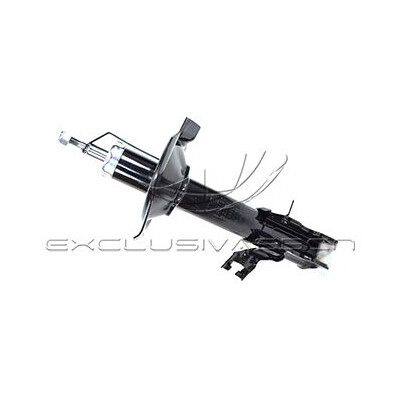 Ammortizzatore MDR MSH-710095