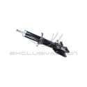 Ammortizzatore MDR MSH-710102