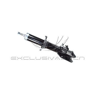 Ammortizzatore MDR MSH-710102