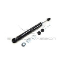 Ammortizzatore MDR MSH-713414