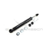 Ammortizzatore MDR MSH-713414
