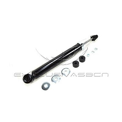 Ammortizzatore MDR MSH-713414