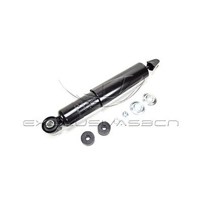 Ammortizzatore MDR MSH-715532