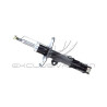 Ammortizzatore MDR MSH-720005