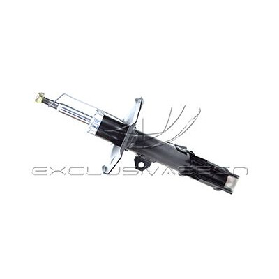 Ammortizzatore MDR MSH-720005
