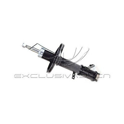 Ammortizzatore MDR MSH-720039