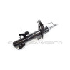 Ammortizzatore MDR MSH-733034