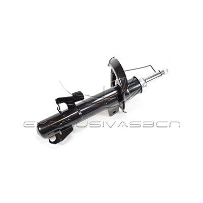 Ammortizzatore MDR MSH-733034