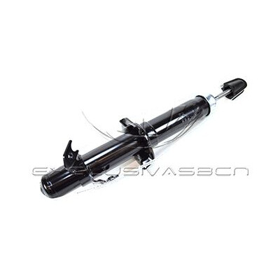 Ammortizzatore MDR MSH-740005