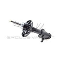 Ammortizzatore MDR MSH-740016