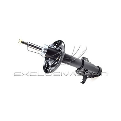 Ammortizzatore MDR MSH-740016