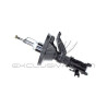 Ammortizzatore MDR MSH-740020