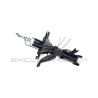 Ammortizzatore MDR MSH-740022