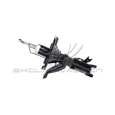 Ammortizzatore MDR MSH-740022