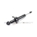 Ammortizzatore MDR MSH-740035