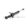 Ammortizzatore MDR MSH-740035