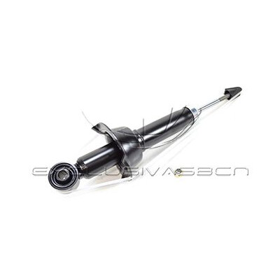 Ammortizzatore MDR MSH-740035
