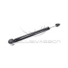 Ammortizzatore MDR MSH-750016