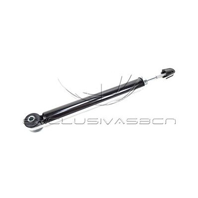 Ammortizzatore MDR MSH-750016