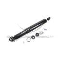 Ammortizzatore MDR MSH-750033