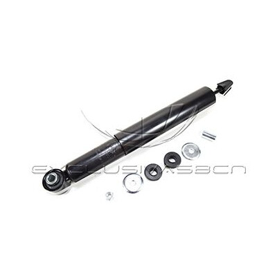 Ammortizzatore MDR MSH-750033
