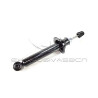 Ammortizzatore MDR MSH-750041